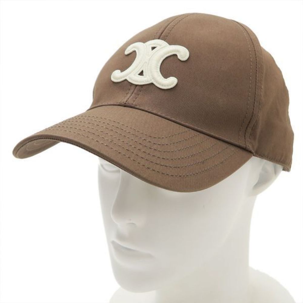 Celine Cap